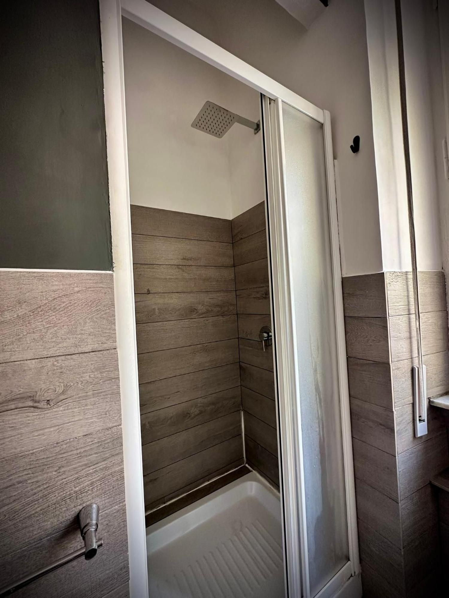 Jef Apartments Vaticano, Roma ภายนอก รูปภาพ