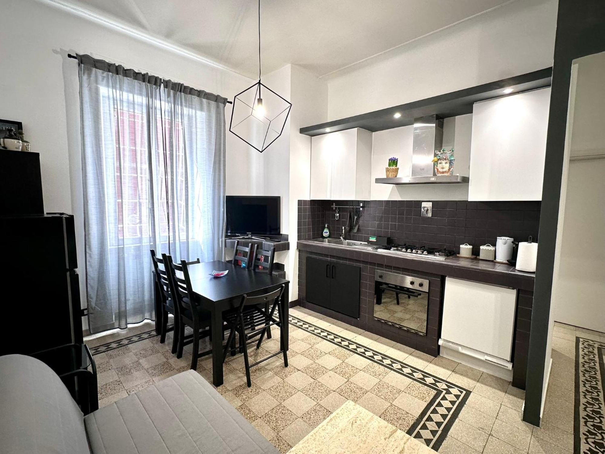 Jef Apartments Vaticano, Roma ภายนอก รูปภาพ
